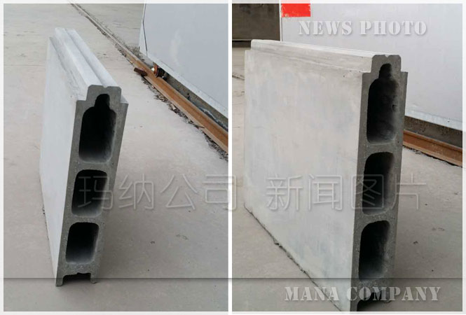 ԓ���������p�|(zh��)�l��