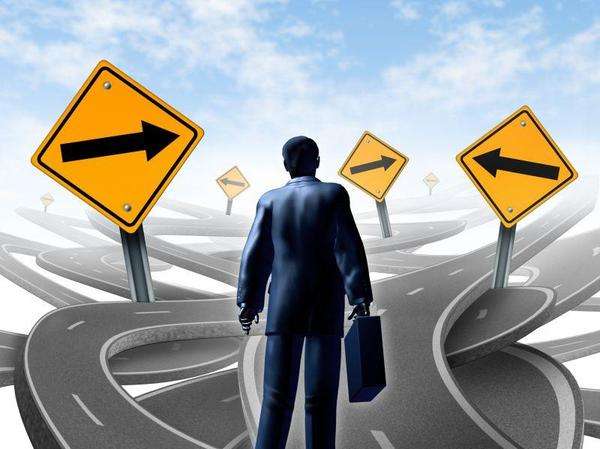 機遇與挑戰(zhàn) 機遇與挑戰(zhàn)