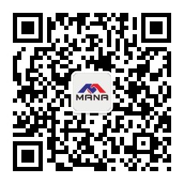 立模墻板機(jī)微信二維碼 立模墻板機(jī)微信二維碼