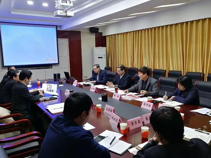 現場圖片1 現場圖片1