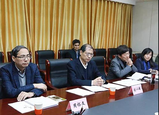 現場圖片2 現場圖片2