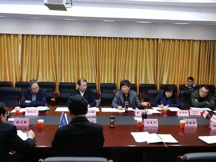 瑪納鮑總 瑪納鮑總