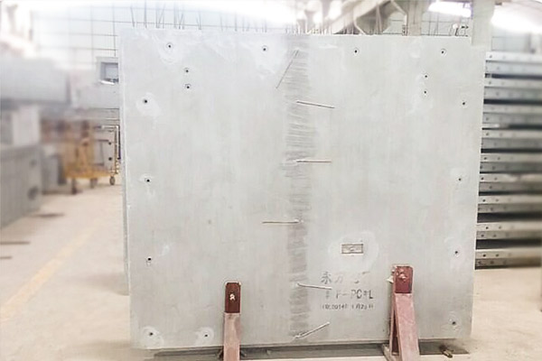 �����������Aо�ͺ��≦�����a����B