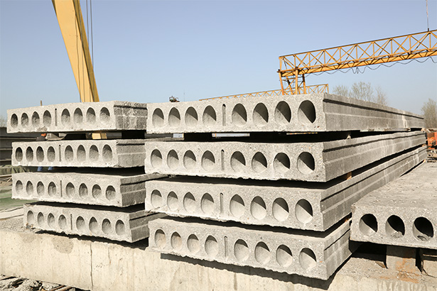 �A(y��)�ƿ��İ�