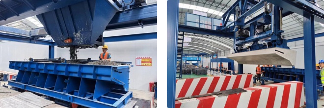 ���ٹ�·��ײ�o�����ܻ�ȫ�Ԅ����a(ch��n)��