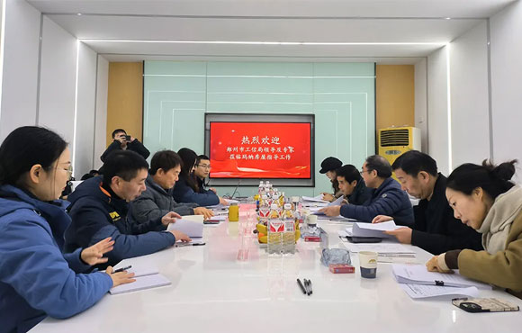 ҚgӭСIֻDĿҽMWR{ָ