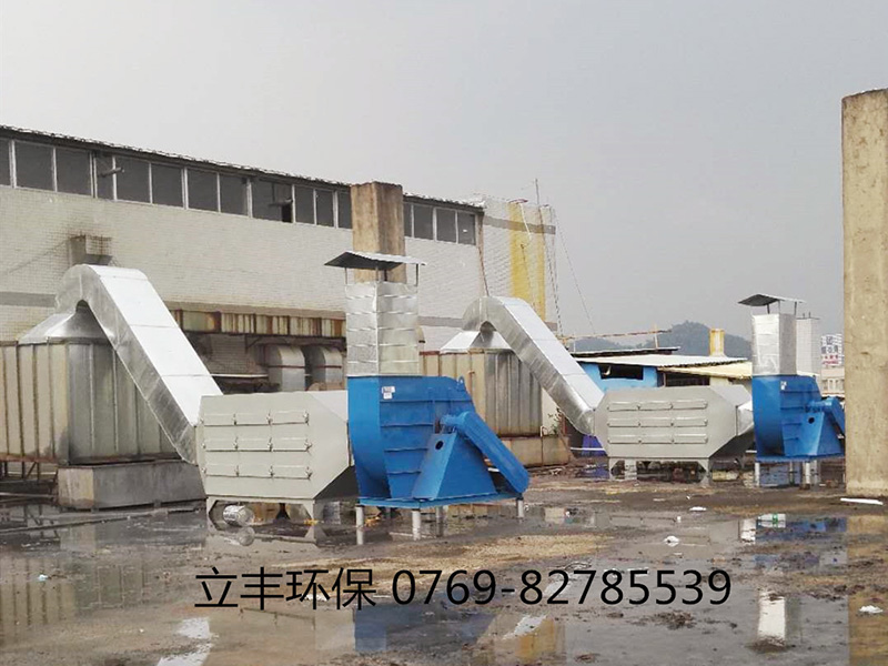 你對(duì)東莞智能電控系統(tǒng)有哪些了解嗎？
